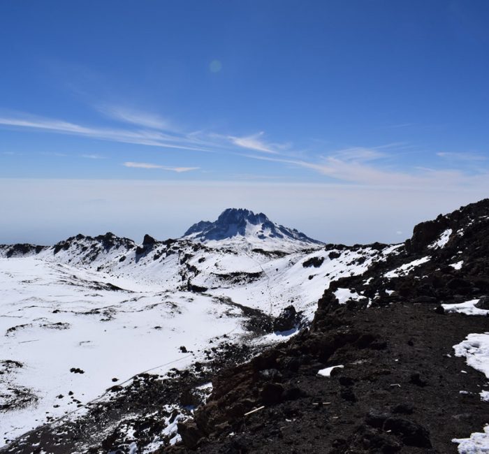 machame 1